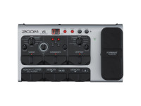Zoom V6 SP Zoom V6 SP